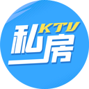 小巧用星月